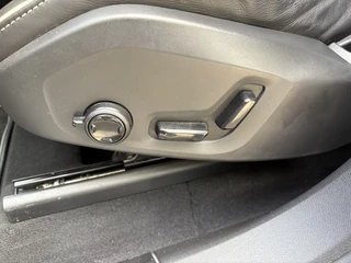Volvo XC60 - afbeelding nr 10