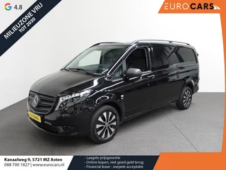 Mercedes-Benz Vito - 91084481-0