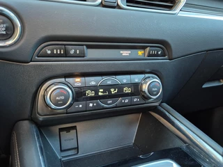 Mazda CX-5 - afbeelding nr 22