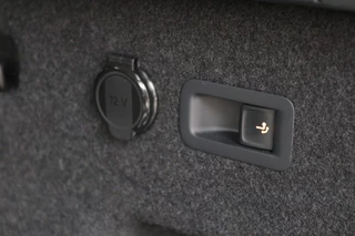 Škoda Kodiaq Pano/Leder/Matrix LED/DCC/360Camera/Head-up/Keyless/20