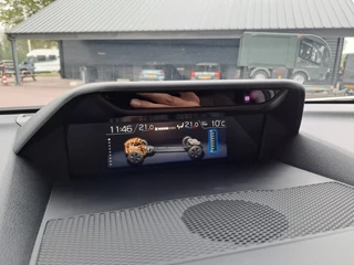 Subaru Forester | Trekhaak | Pano | All-seasons | Leder | LMV 18