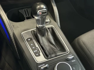 Audi Q2 - afbeelding nr 20