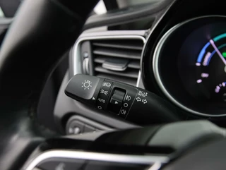 Kia XCeed Kia XCeed 1.6 GDi PHEV DynamicPlusLine | Modeljaar 2022 | Apple carplay - afbeelding nr 34