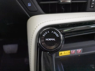 Lexus NX - afbeelding nr 27