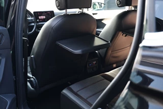 SEAT Tarraco - afbeelding nr 60