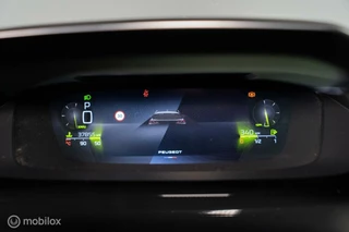 Peugeot 308 Peugeot 308 SW 1.2 PureTech GT PANO|LED|360|ACC|MASSAGE|MEMORY - afbeelding nr 30