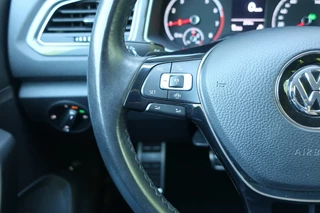 Volkswagen T-Roc - afbeelding nr 22