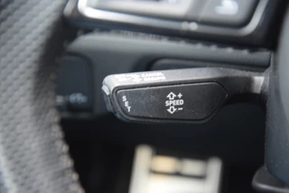 Audi A3 Audi A3 Sportback 40e-tron S-Line (2x) LED/NaviPlus/VirtualCockpit/Alcantara - afbeelding nr 14