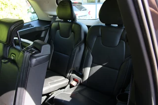 Volvo XC90 Volvo XC90 2.0 D5/AWD/PANO/Elktr Stoelen/Camera - afbeelding nr 28