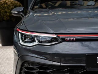 Volkswagen Golf Volkswagen Golf 2.0 TSI GTI CLUBSPORT|PANO|NÜRBURG|HEAD-UP - afbeelding nr 36