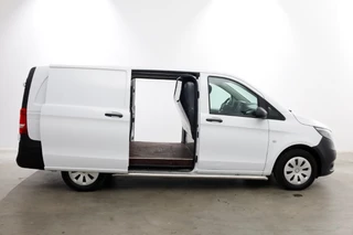 Mercedes-Benz Vito - afbeelding nr 7