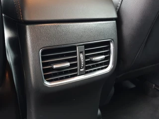 Mazda CX-5 - afbeelding nr 24