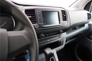 Opel Vivaro Opel Vivaro 2.0 CDTI L3H1 Edition >145pk/Trekhaak/Apple Carplay/Android Auto... - afbeelding nr 8