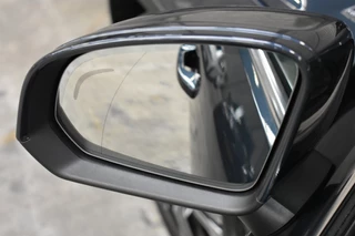 Volvo XC40 - afbeelding nr 9