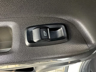 Ford EcoSport - afbeelding nr 26