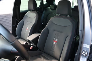 SEAT Ibiza - afbeelding nr 4