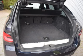 BMW 5 Serie - afbeelding nr 27