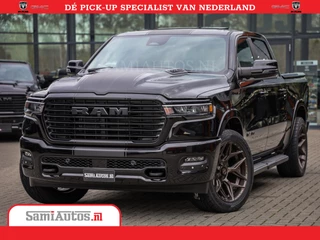 Dodge Ram 1500 - 257214018-0