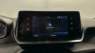 Peugeot 208 Peugeot 208 1.2 PureTech Active Pack CRUISE NAVIGATIE CARPLAY - afbeelding nr 29