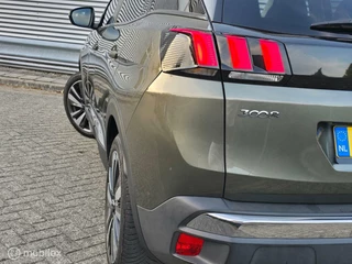 Peugeot 3008 Peugeot 3008 1.2 PureTech Première | NAp | Navi | Airco - afbeelding nr 29