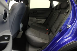 Hyundai Bayon Hyundai Bayon 1.0 T-GDI Comfort |Carplay|Camera| - afbeelding nr 12