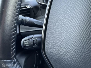 Peugeot 2008 Peugeot 2008 1.2 131PK Allure Keyless CarPlay Camera 3D Cockpit Trekhaak - afbeelding nr 23