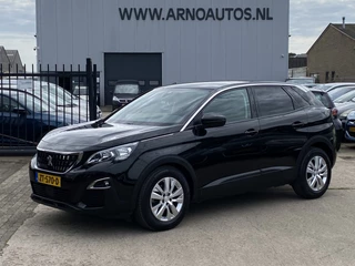Peugeot 3008 - 488884179-0