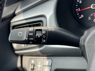 Kia Rio Kia Rio 1.0 T-GDi DynamicLine|Navi|NL-Auto|Airco - afbeelding nr 27