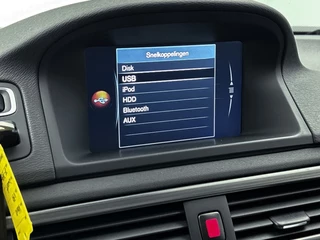 Volvo V70 - afbeelding nr 19