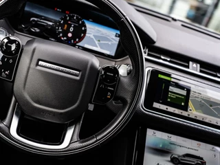 Land Rover Range Rover Velar Land Rover Range Rover Velar 2.0 P250s Turbo AWD R-Dynamic - afbeelding nr 31