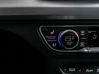 Audi SQ5 | STOELVENTILATIE | BANG UND OLUFSEN | PANORAMADAK | SPORTONDERSTEL | - afbeelding nr 85
