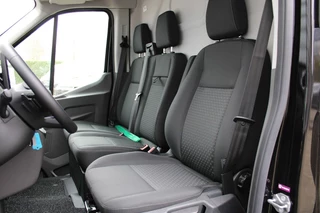 Ford Transit - afbeelding nr 25