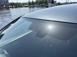 SEAT Toledo SEAT Toledo 1.2 TSI Style Connect airco/ecc navigatie apk - afbeelding nr 32