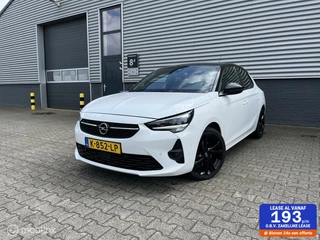 Opel Corsa - 91890895-0