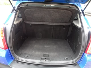 Opel Mokka Opel Mokka 1.4 T COSMO - afbeelding nr 20