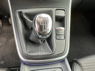 Renault Scénic Renault Scénic 1.2 TCe Intens Navigatie Camera 132pk - afbeelding nr 20