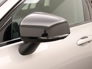 Volvo V60 Volvo V60 T6 PLUG-IN HYBRID LONG RANGE ULTRA DARK FULL-LED HARMAN KARDON T - afbeelding nr 9