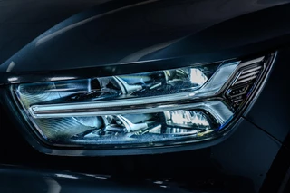 Volvo XC40 Volvo XC40 T2 Geartronic Inscription Pano|Leer|HarmanKardon|Elektrische Achterklep| - afbeelding nr 14