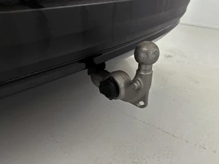 Volvo XC40 - afbeelding nr 23