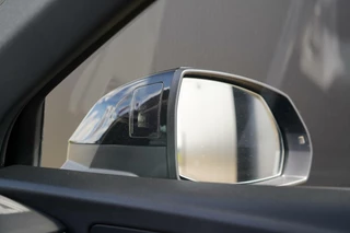 Audi Q5 Audi Q5 50 TFSI e quattro S edition - Competition - Dealer onderhouden - Panoramisch schuif/kanteldak -  Matrix - Trekhaak - Stoelverwarming - Ambiente verlichting - - afbeelding nr 65