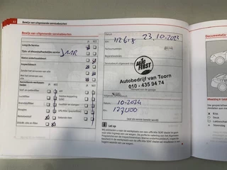 SEAT Altea XL , trekhaak, navigatie. - afbeelding nr 31