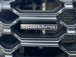 Audi Q5 Audi Q5 55 TFSI e quattro S-Line Competition Quantum Grey|Pano|B&O|Memory|Matrix|21