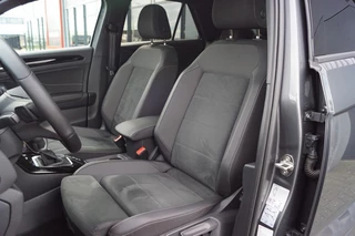 Volkswagen T-Roc - afbeelding nr 3