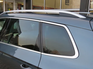Škoda Karoq - afbeelding nr 27