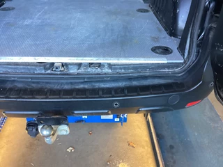 Renault Kangoo - afbeelding nr 36