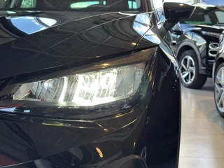 SEAT Arona SEAT Arona 1.0 TSI Digidash | adapt. cruise | Stoelverwarming | apple carpl - afbeelding nr 31