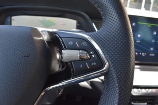 Škoda Octavia Škoda Octavia 1.4 TSI IV SPORTLINE BNS, Xenon, Pano, HUD - afbeelding nr 18