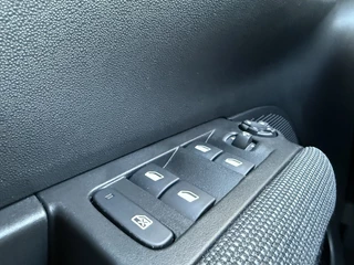 Citroën C3 Aircross - afbeelding nr 12