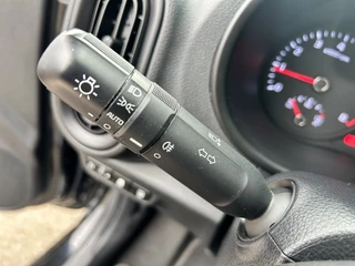 Kia Picanto Kia Picanto 1.0 MPi Comfort / Airco / Bluetooth - afbeelding nr 14