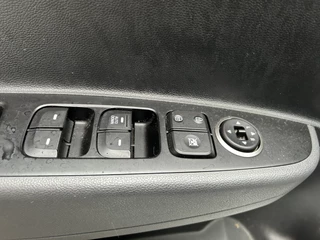 Hyundai i10 airco nieuw apk keurige auto - afbeelding nr 12